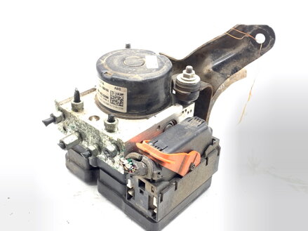 ČERPADLO TOYOTA YARIS (_P13_) 2010 - 2022 89541-0D110 44510-0D160