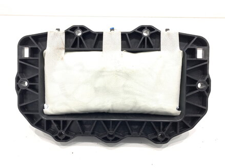 AIRBAG SPOLUJAZDCA PEUGEOT 208 I (CA_, CC_) 2012 - 2022 9672848580