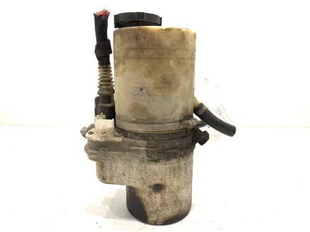 SERVOČERPADLO OPEL VECTRA C KOMBI (Z02) 2003 - 2009