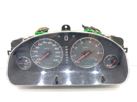 TACHOMETER BUDÍKY SUBARU LEGACY III KOMBI (BH) 1998 - 2003 85012AE23