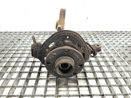OTOČ PRAVÁ PREDNÁ OPEL CORSA C (X01) 2000 - 2009 13154318