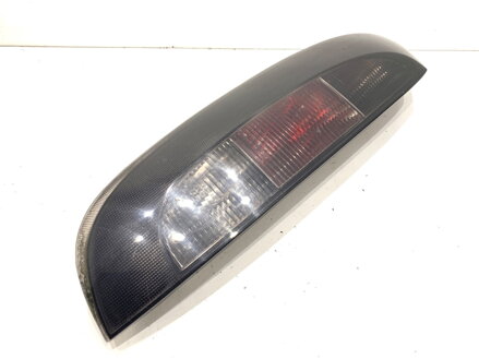 SVETLO ĽAVÉ ZADNÉ OPEL CORSA C (X01) 2000 - 2009 24457235