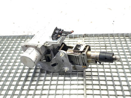 SERVOČERPADLO RENAULT MEGANE II KOMBI (KM0/1_) 2003 - 2012 8200445347