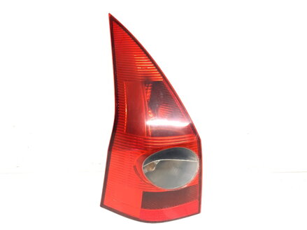 SVETLO ĽAVÉ ZADNÉ RENAULT MEGANE II KOMBI (KM0/1_) 2003 - 2012