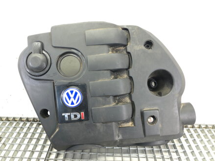 VEKO / KRYT MOTORA VW PASSAT B5.5 VARIANT (3B6) 2000 - 2005