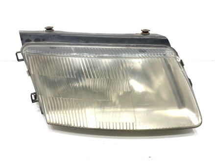 SVETLO PRAVÉ PREDNÉ VW PASSAT B5 (3B2) 1996 - 2001 148692-00