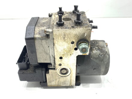 ČERPADLO VW PASSAT B5 (3B2) 1996 - 2001 0273004358