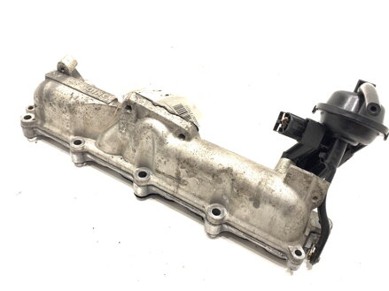 SACIE POTRUBIE OPEL ASTRA H (A04) 2004 - 2014 8973134590