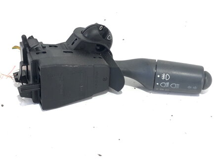 PREPÍNAČ SMEROVIEK SMART CITY-COUPE (450) 1998 - 2004 993794001