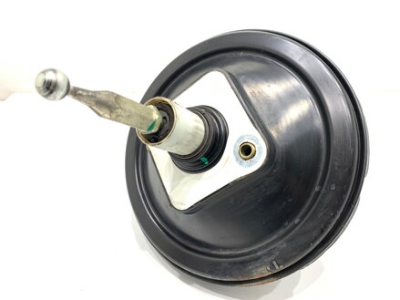 SERVO BRZDY AUDI A6 C5 AVANT (4B5) 1997 - 2005 8D0612105F