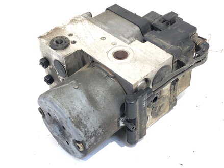 ČERPADLO AUDI A6 C5 AVANT (4B5) 1997 - 2005 8E0614111H
