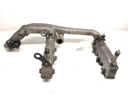 SACIE POTRUBIE AUDI A6 C5 AVANT (4B5) 1997 - 2005 059145770A