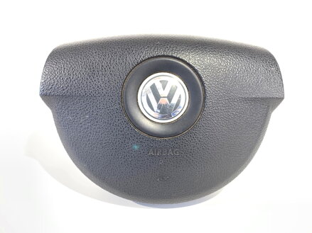 AIRBAG ŠOFÉROV VW PASSAT B6 VARIANT (3C5) 2005 - 2011 3C0880201AP