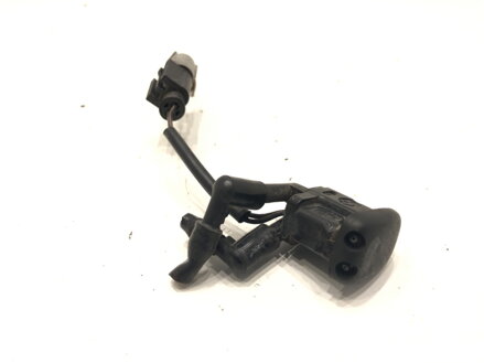 TRYSKA OSTREKOVAČA OKIEN BMW 5 TOURING (E39) 1996 - 2004 8361042