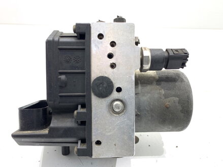 ČERPADLO BMW 5 TOURING (E39) 1996 - 2004 0265950002