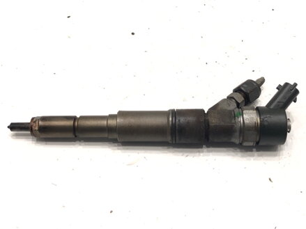 VSTREKOVAČ BMW 5 TOURING (E39) 1996 - 2004 7785984