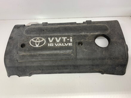 VEKO / KRYT MOTORA TOYOTA AVENSIS KOMBI (_T25_) 2003 - 2008 11212-0D080