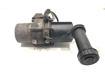 SERVOČERPADLO PEUGEOT 307 SW (3H) 2002 - 2009 9648744580