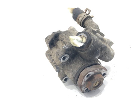 SERVOČERPADLO AUDI A3 (8L1) 1996 - 2006