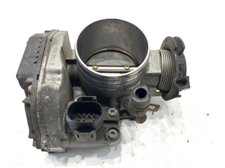 ŠKRTIACA KLAPKA AUDI A3 (8L1) 1996 - 2006 037133064D