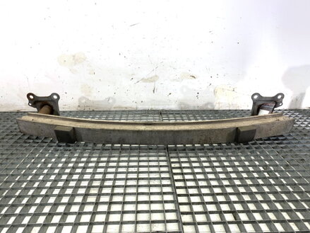 VÝSTUHA NÁRAZNÍKA PREDNÁ AUDI A3 (8L1) 1996 - 2006 8L0807109F