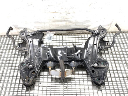 VÝSTUHA POD MOTOR CITROEN C3 III (SX) 2016 - 2024