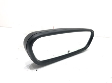 SPÄTNÉ ZRKADLO VNÚTORNÉ CITROEN C3 III (SX) 2016 - 2024 98088311XT