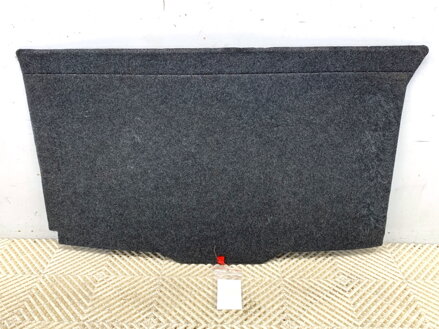 KOBEREC KUFRA FIAT PANDA (312_, 319_) 2012 - 2022
