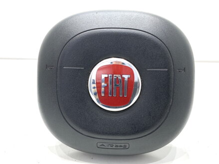 AIRBAG ŠOFÉROV FIAT PANDA (312_, 319_) 2012 - 2022 07355434510