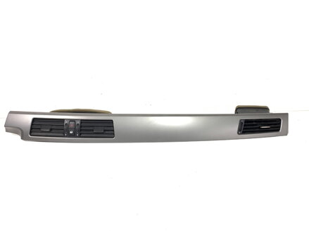 MRIEŽKA VENTILÁCIE PREDNÁ BMW 5 TOURING (E61) 2004 - 2010 7129233