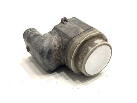 PARKOVACÍ SENZOR AUDI A4 B8 (8K2) 2007 - 2015 420919275