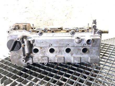 HLAVA VALCOV NISSAN NOTE (E11, NE11) 2005 - 2013 CR14