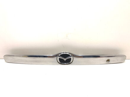 LIŠTA VEKA BATOŽINOVÉHO PRIESTORU ZADNÁ MAZDA TRIBUTE (EP) 2000 - 2008