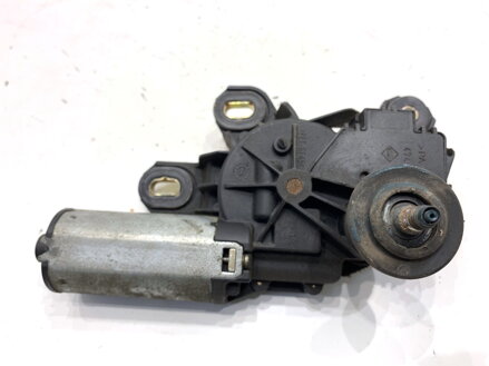 MOTORČEK STIERAČOV ZADNÝ MERCEDES-BENZ VITO AUTOBUS (W639) 2003 - 2022 A6398200908