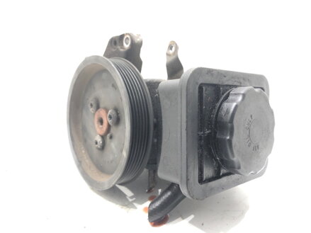 SERVOČERPADLO BMW X3 (E83) 2003 - 2011 7692974536