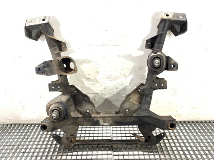VÝSTUHA POD MOTOR BMW X3 (E83) 2003 - 2011