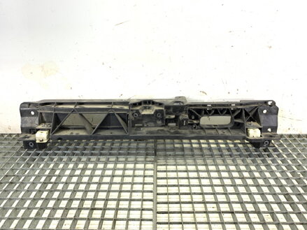 VÝSTUHA HORNÉ OPEL GRANDLAND / GRANDLAND X (A18, P1UO) 2017 - 2022 9824055880