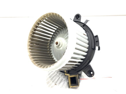 VENTILÁTOR KÚRENIA OPEL GRANDLAND / GRANDLAND X (A18, P1UO) 2017 - 2022 5P1300000