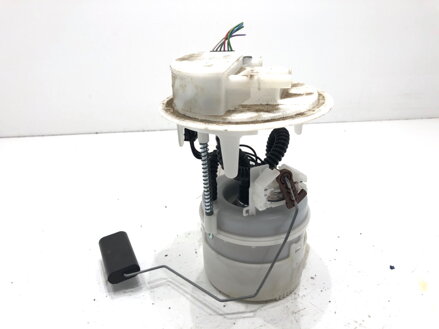 PALIVOVÉ ČERPADLO OPEL GRANDLAND / GRANDLAND X (A18, P1UO) 2017 - 2022 982372728000 100122694