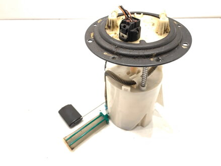 PALIVOVÉ ČERPADLO KIA CEE'D SPORTSWAGON (JD) 2012 - 2018