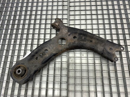 RAMENO PRAVÉ PREDNÉ VW GOLF VII (5G1, BQ1, BE1, BE2) 2012 - 2022