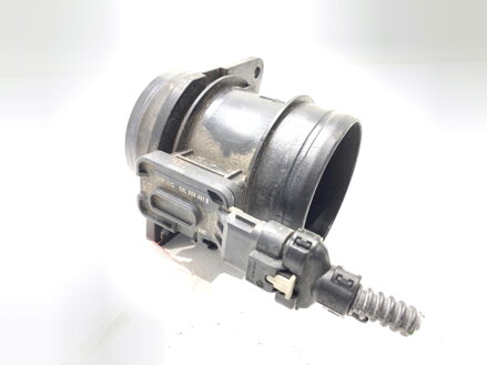 VÁHA VZDUCHU VW GOLF VII (5G1, BQ1, BE1, BE2) 2012 - 2022 04L906461B