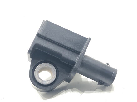 SNÍMAČ NÁRAZU VW GOLF VII (5G1, BQ1, BE1, BE2) 2012 - 2022 5Q0959651