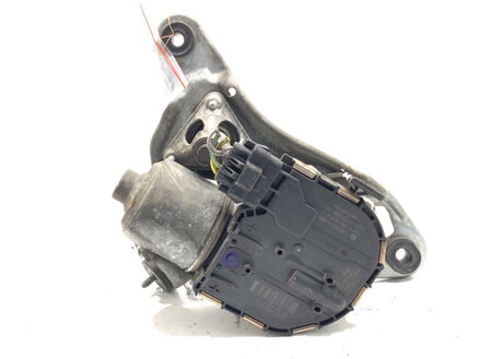 MECHANIZMUS STIERAČOV PREDNÝ PRAVÝ PEUGEOT 508 I (8D_) 2010 - 2018 1397220613