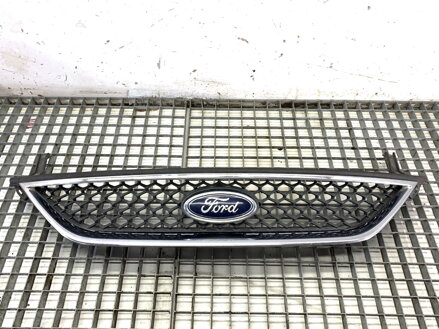 MASKA CHLADIČA GRILL FORD GALAXY II (WA6) 2006 - 2015 6M21-8B271-B