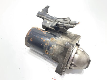 ŠTARTÉR FORD FIESTA V (JH_, JD_) 2001 - 2014 2S6U-11000-DA