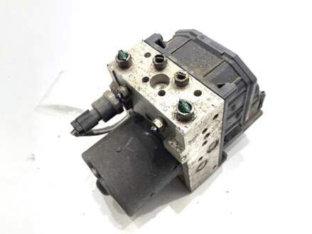 ČERPADLO CITROEN C8 (EA_, EB_) 2002 - 2022 0265950075