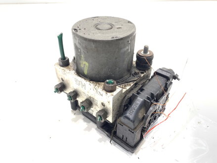 ČERPADLO OPEL CORSA C (X01) 2000 - 2009 0265800443