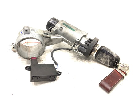 SPÍNACIA SKRINKA OPEL ASTRA J GTC 2011 - 2022 20939745