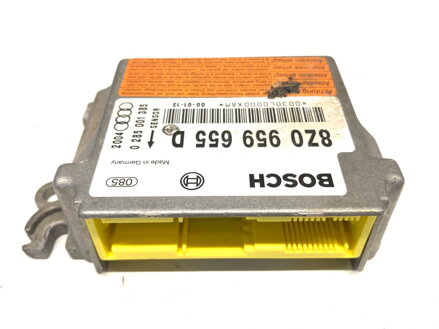 SENZOR AUDI A2 (8Z0) 2000 - 2005 8Z0959655D 0285001385